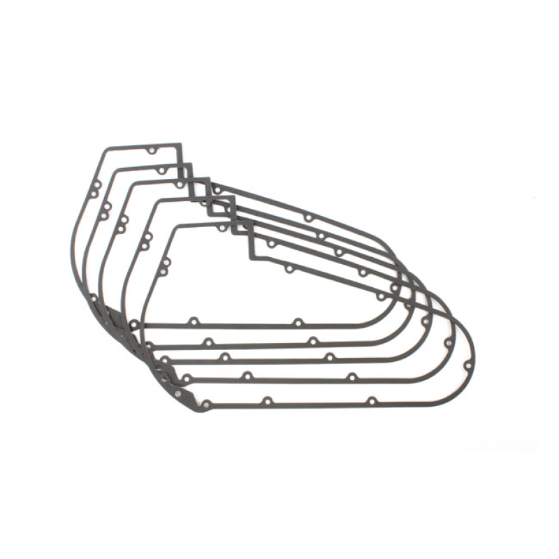 COMETIC GASKET, PRIMARY COVER (AFM) 561474