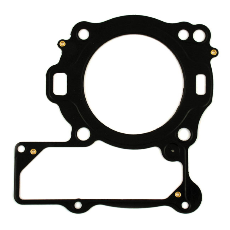 COMETIC, CYLINDER HEAD GASKET SET. .025" MLS FRONT & REAR GASKET TO SE 561500