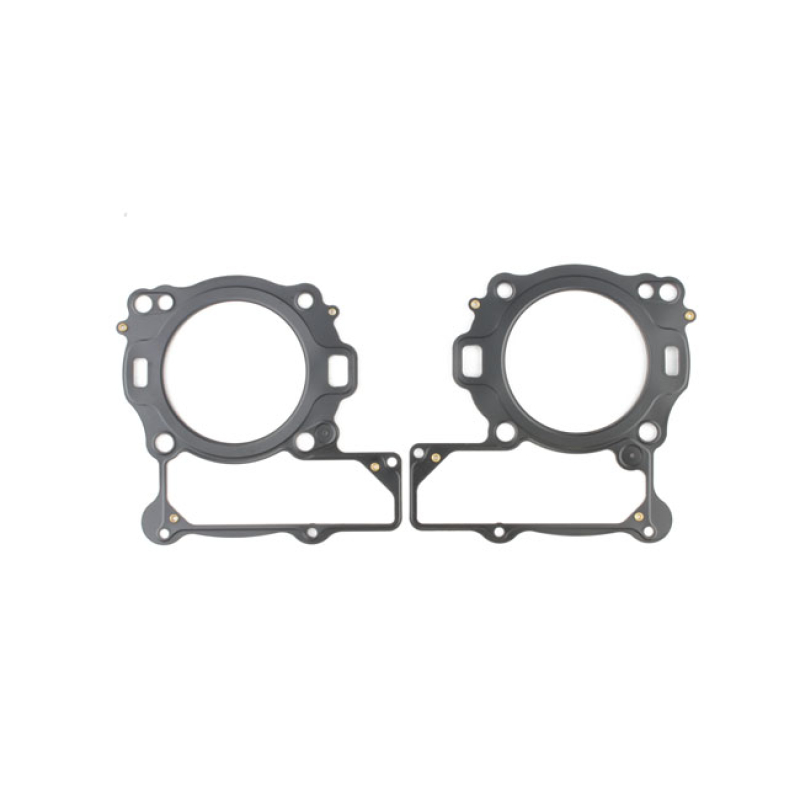 COMETIC GASKETS, CYL HEAD .030 INCH MLS 561501
