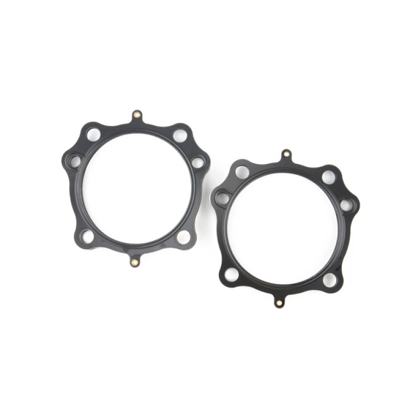 COMETIC GASKET, CYL HEAD  SLS 4-1/8 561508