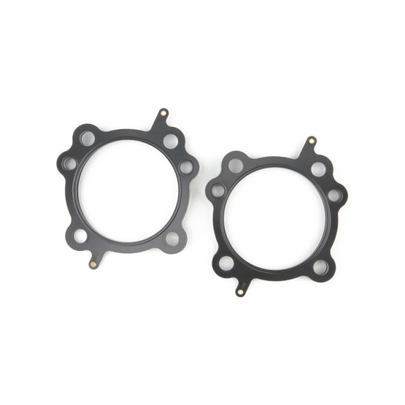 COMETIC CYL HEAD GASKETS .051 INCH BIG BORE 561519