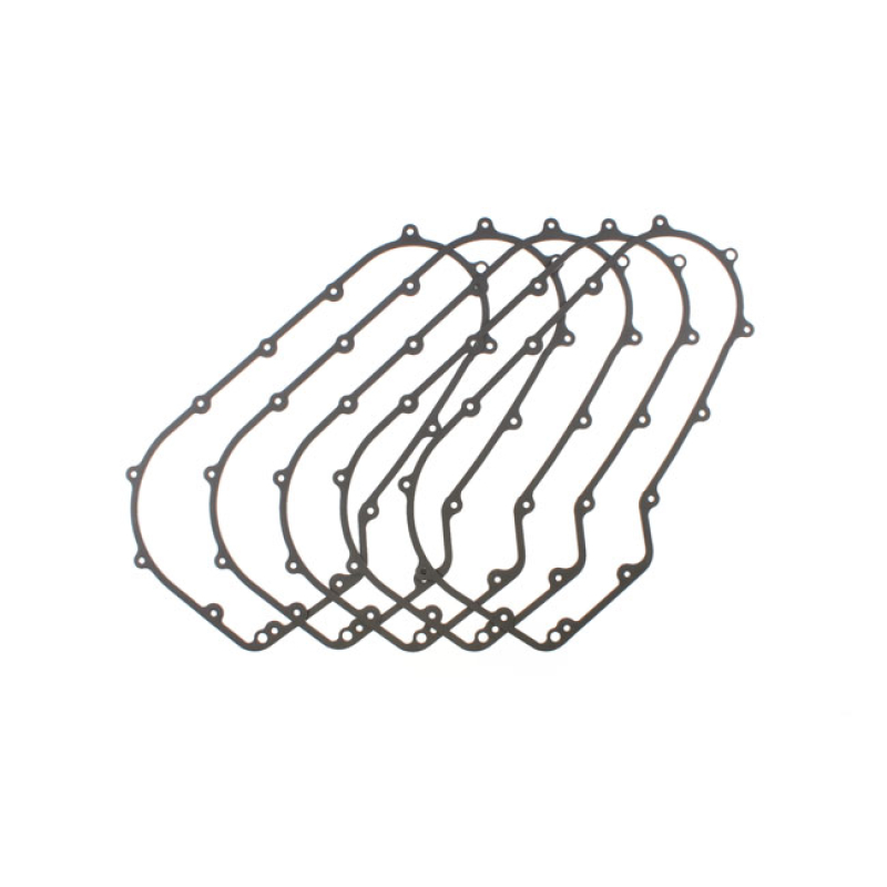 COMETIC GASKETS, PRIMARY COVER 561524