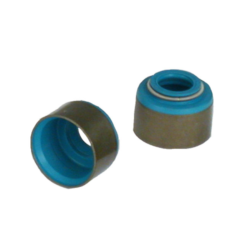 COMETIC VALVE STEM SEAL 561542