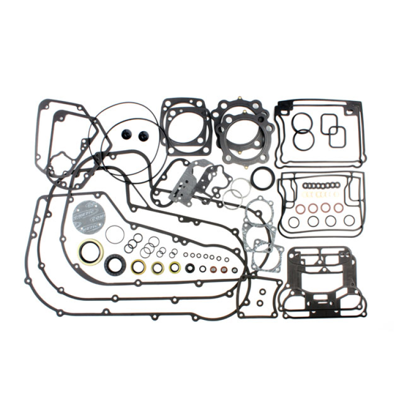 COMETIC EST MOTOR GASKET SET 561554