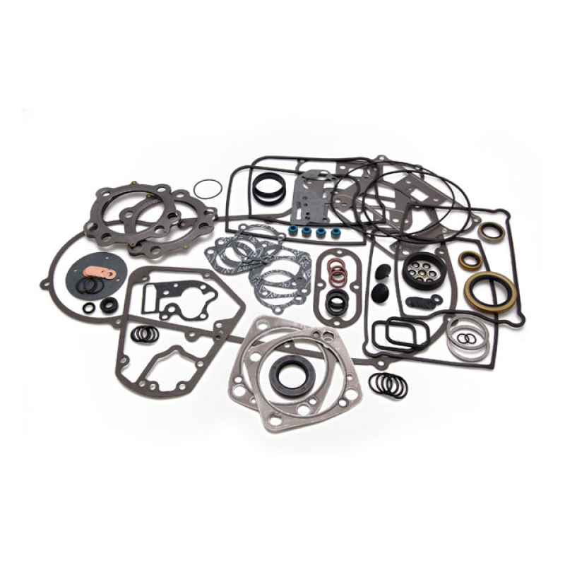 COMETIC EST MOTOR GASKET SET 561557