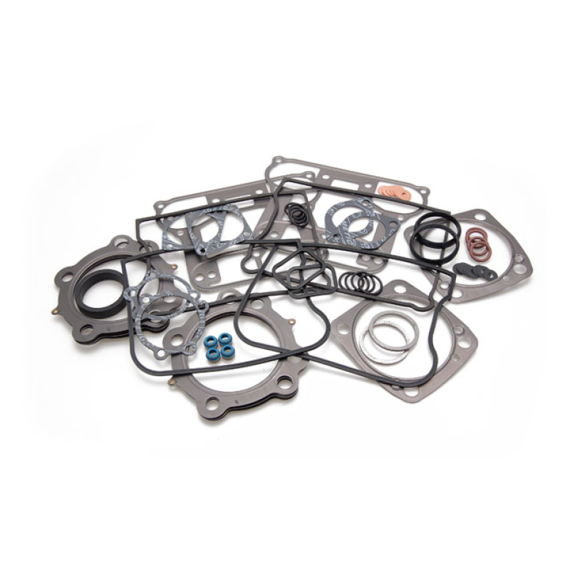 COMETIC EST TOP-END GASKET SET 561559