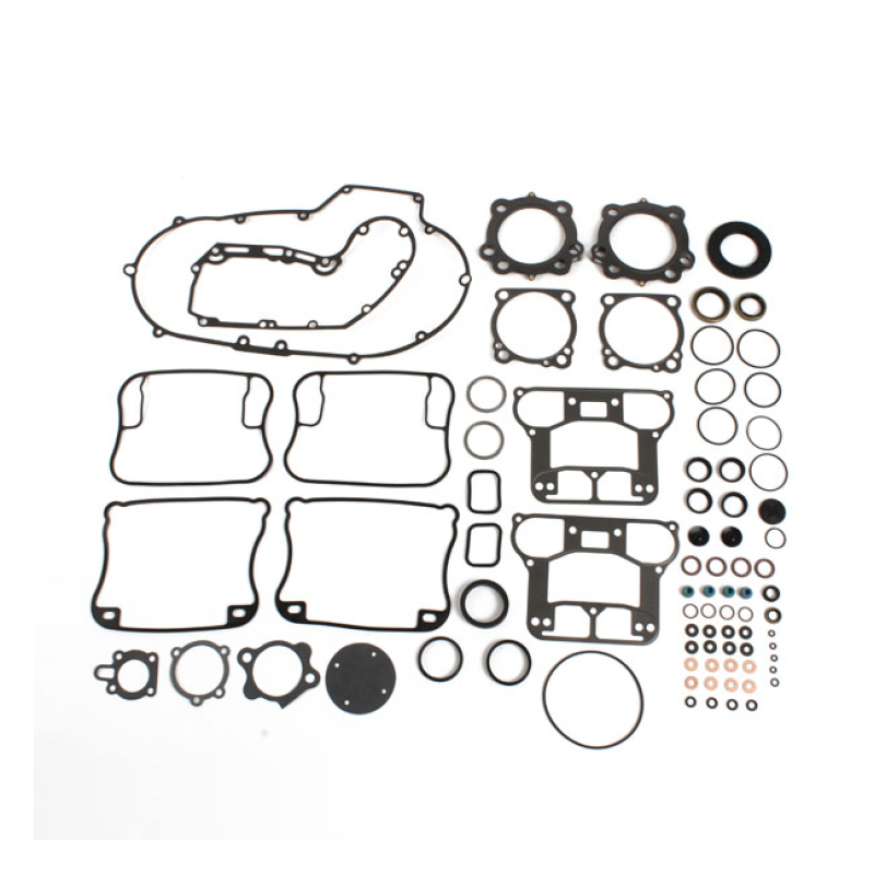 COMETIC MOTOR ONLY GASKET KIT 561561