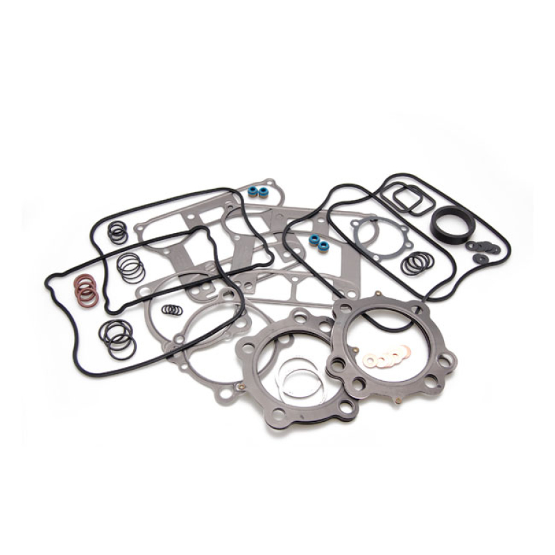 COMETIC EST TOP-END GASKET SET 561563