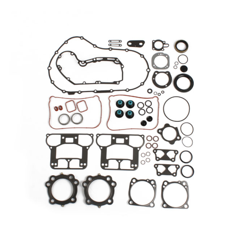 COMETIC, EST MOTOR GASKET KIT THIS EST (EXTREME-SEALING-TECHNOLOGY) GA 561577