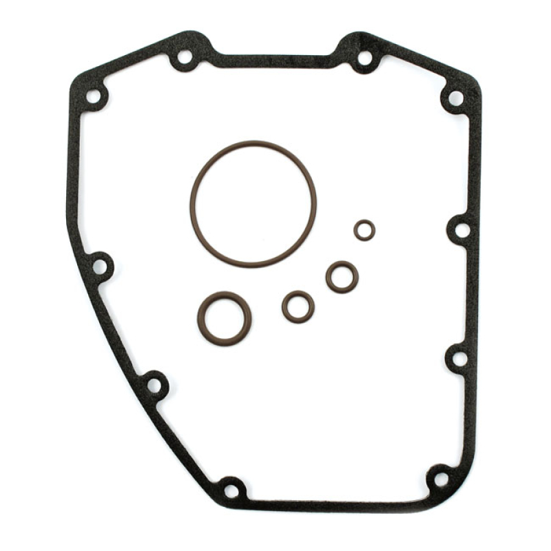 COMETIC OIL PUMP SEAL KIT 561598