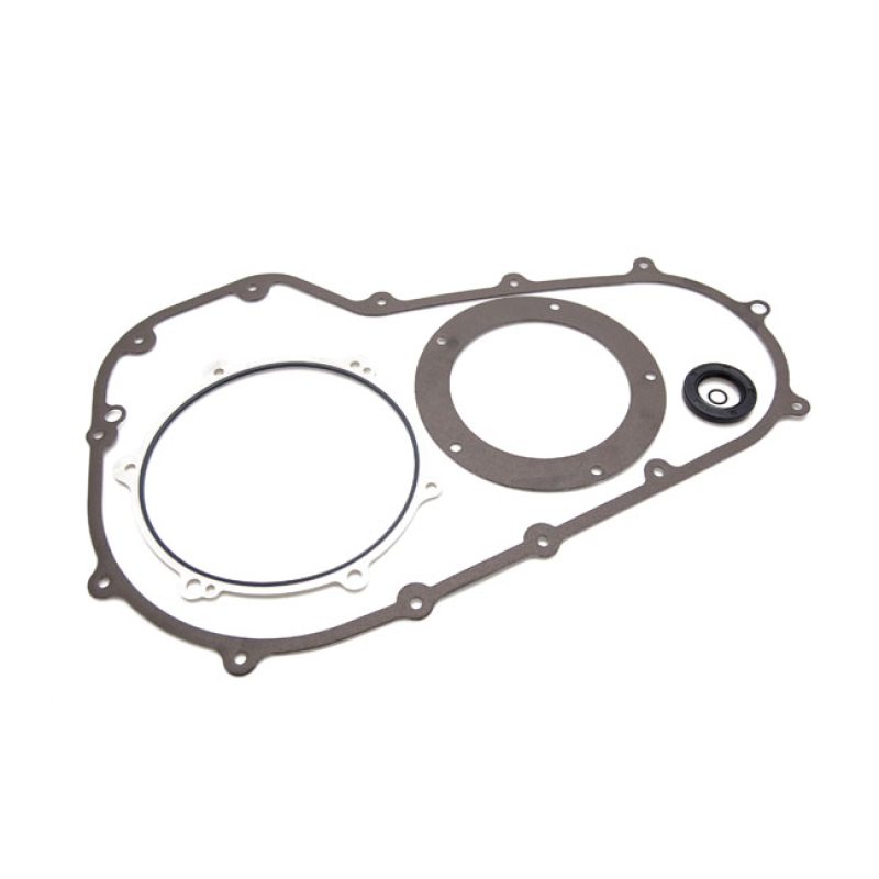 COMETIC, PRIMARY GASKET KIT 561624