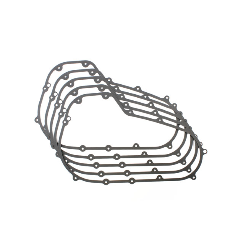 COMETIC GASKET, PRIMARY HOUSING 561628