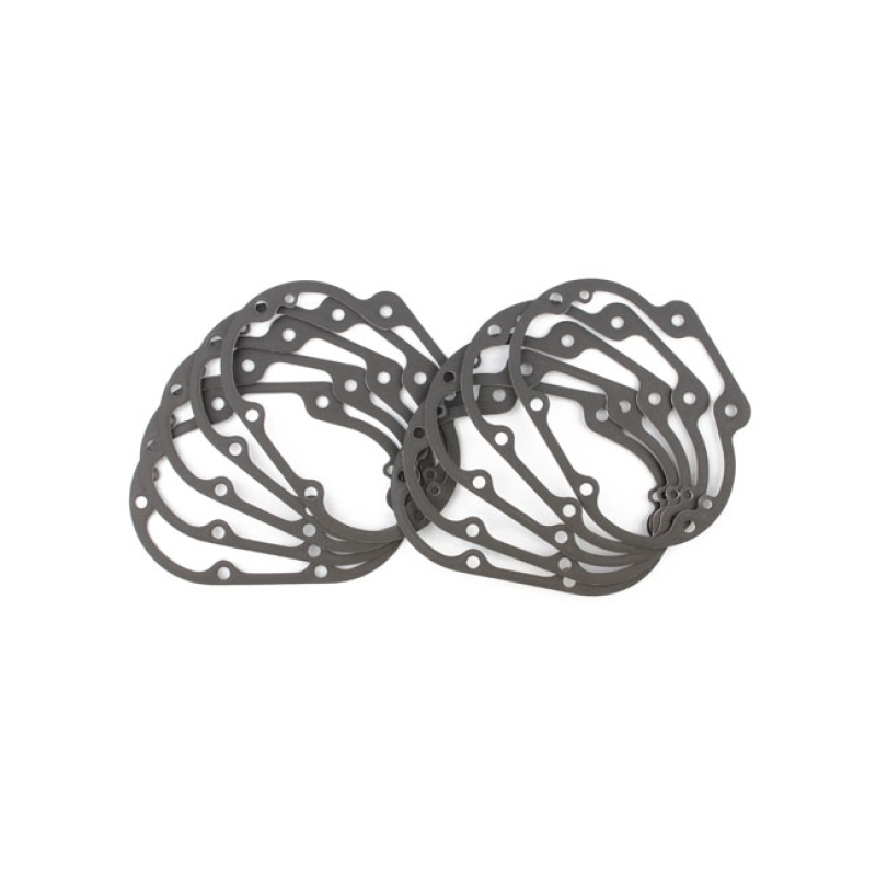 GASKETS, TRANSM. END COVER 561633