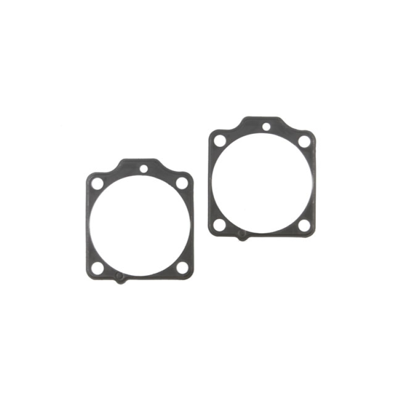 CYL. BASE GASKET SET, FR&RR, BIG BORE 561642