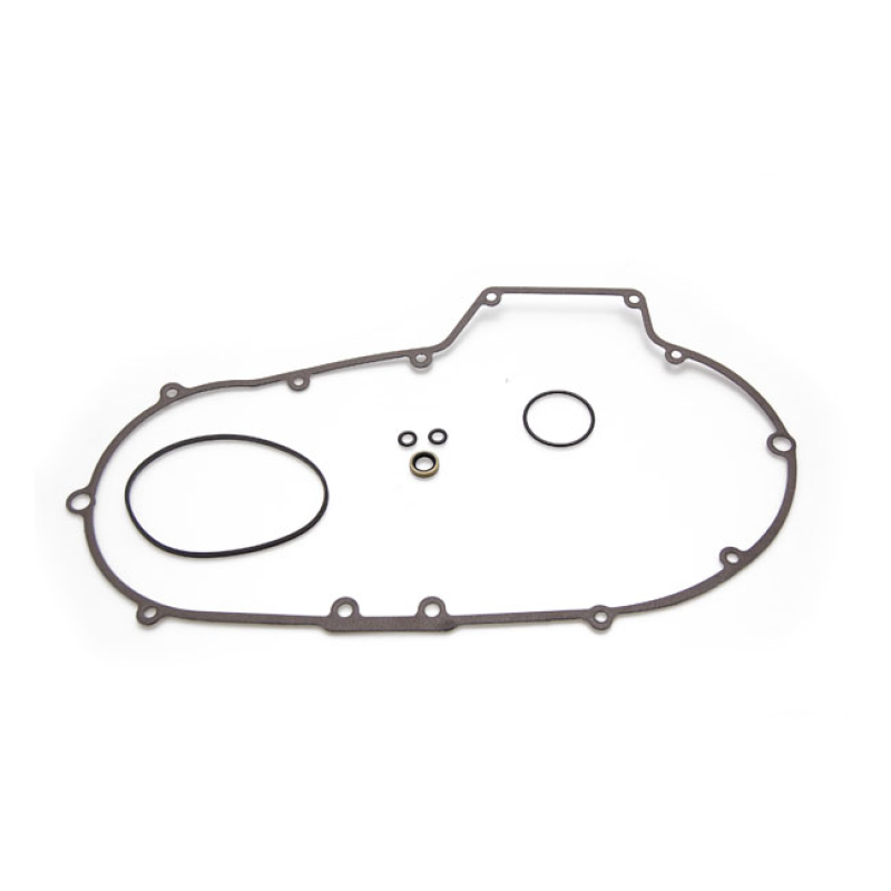 PRIMARY GASKET & SEAL SET 561645