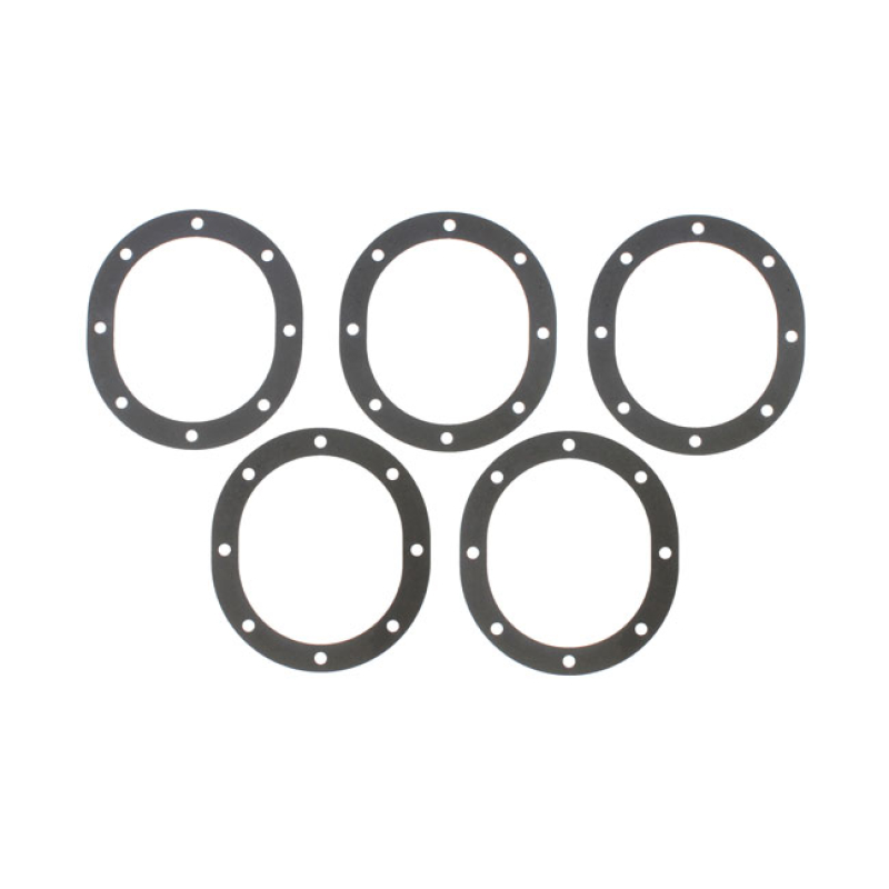 COMETIC, GASKET DERBY COVER. .060" AFM .060" THICK AFM (ALUMINUM FOAME 561691