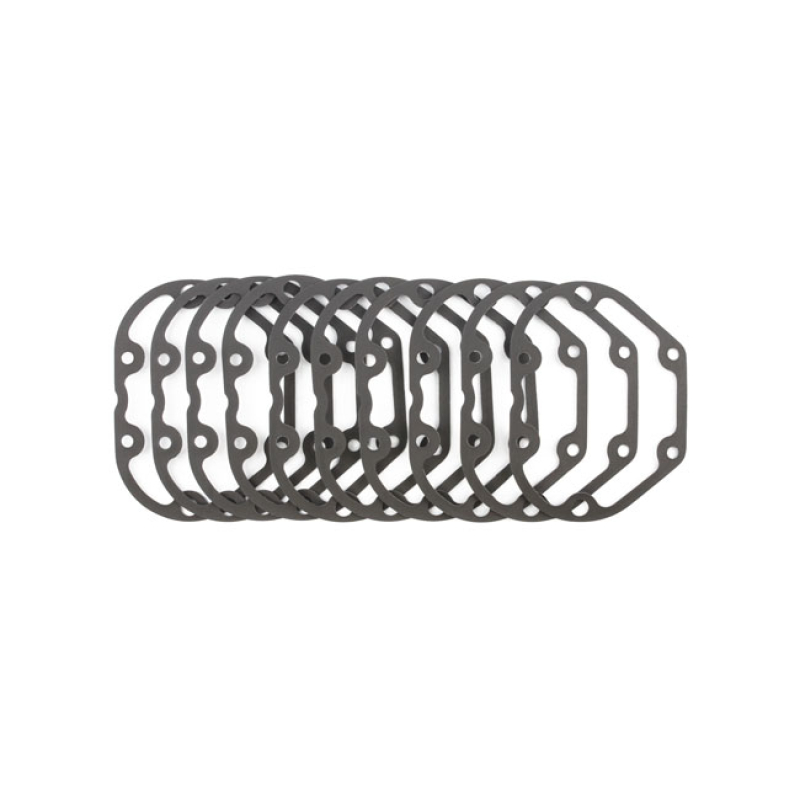 COMETIC, GASKET TRANSMISSION END COVER. AFM AFM (ALUMINUM FOAMET MATER 561739