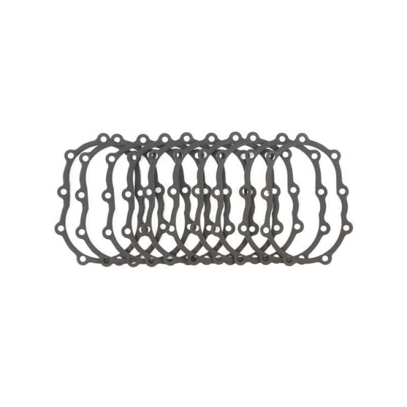 GASKET, TRANSM. END COVER 561748