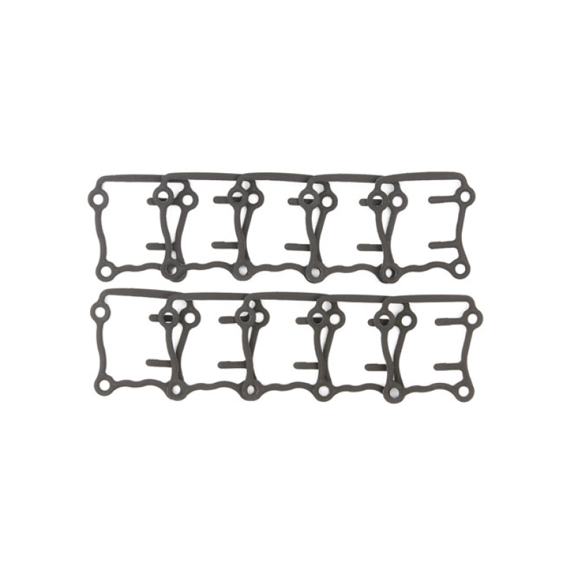 COMETIC, TAPPET BLOCK GASKETS. FR/RR. AFM .060" THICK AFM (ALUMINUM FO 561759
