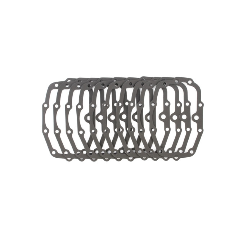 COMETIC, TRANSMISSION BEARING HOUSING GASKET. .032" AFM .032" THICK AF 561769