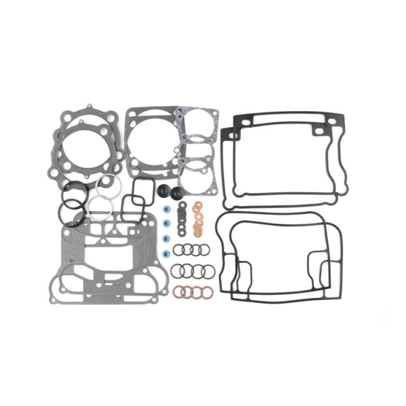 EST TOPEND GASKET SET, 3 13/16" BIG BORE 561811