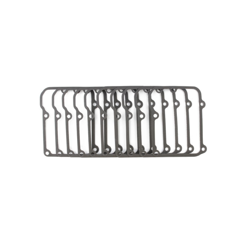 COMETIC, GASKET TRANSMISSION TOP COVER. AFM AFM (ALUMINUM FOAMETTE MAT 561813