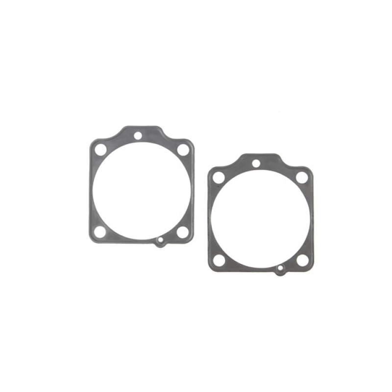 CYL. BASE GASKET SET, 3 5/8" BIG BORE 561815