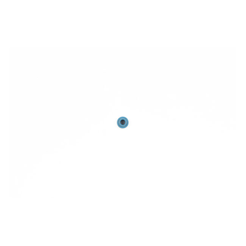 VENTTIILIVARREN TIIVISTE - COMETIC, VALVE GUIDE SEALS. VITON 561817