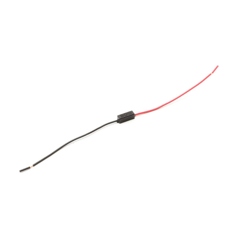 WANNABE CHOPPERS, WANNACATOR INDICATOR RELAIS 12V TURN SIGNAL FLASHER. 562445