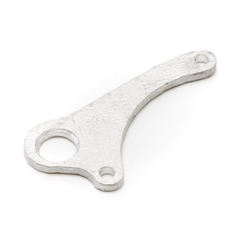 WANNABE CHOPPERS, CHOKE BRACKET CV CARB 562451