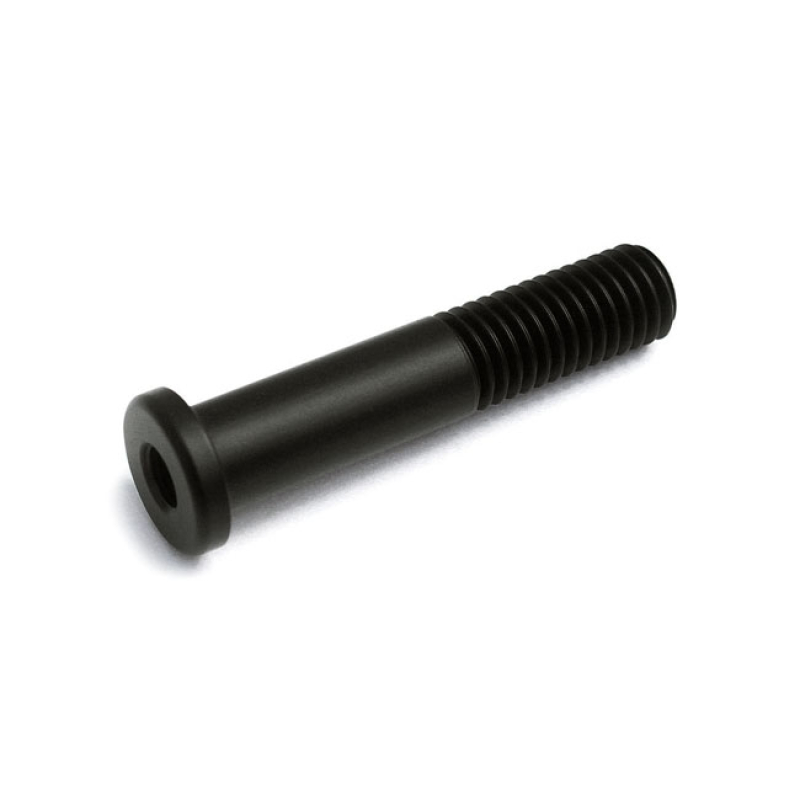 KELLERMANN BULLET ATTO RIGID MOUNTING M8 X 40MM 563157