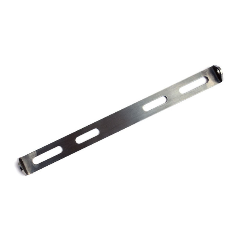 KELLERMANN, ATTO & SPOT MOUNTING BRACKET 174MM SS THIS MOUNTING BRACKE 563160