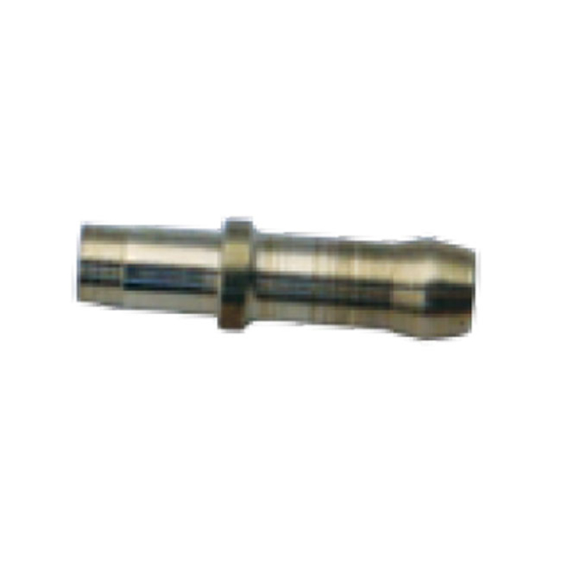 S&S MANIFOLD VACUUM FITTING 564031
