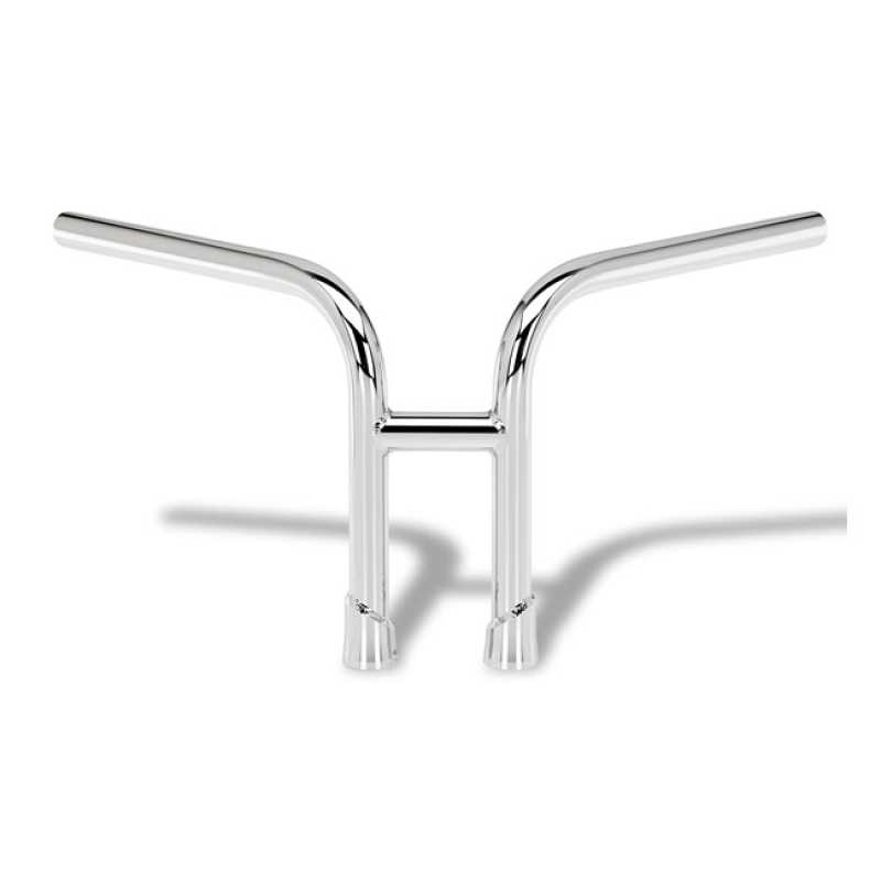BILTWELL RE-BAR HANDLEBAR 565019