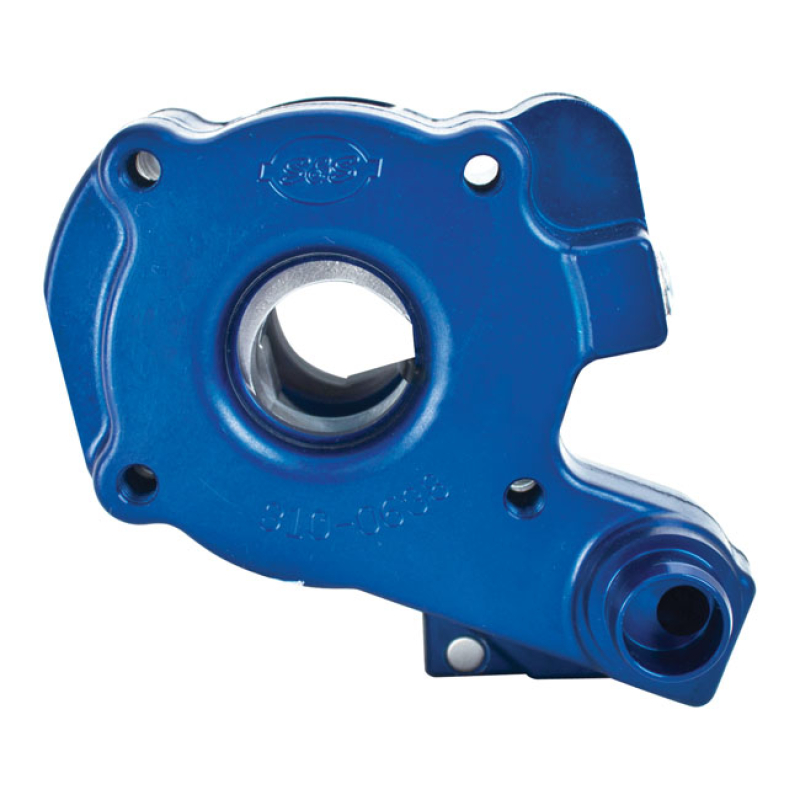 S&S TWIN CAM OIL PUMP 565143