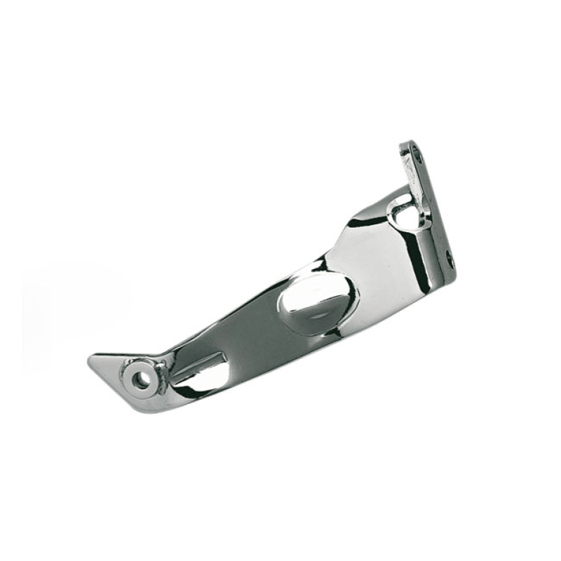 FLOORBOARD MOUNTING BRACKET 565502