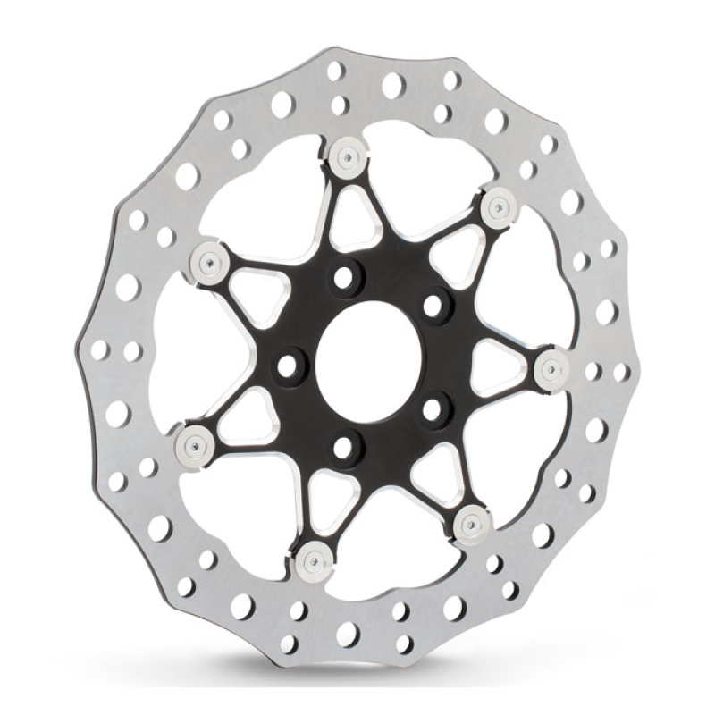 ARLEN NESS 11.8" PROCROSS BRAKE ROTOR FRONT/REAR 565543