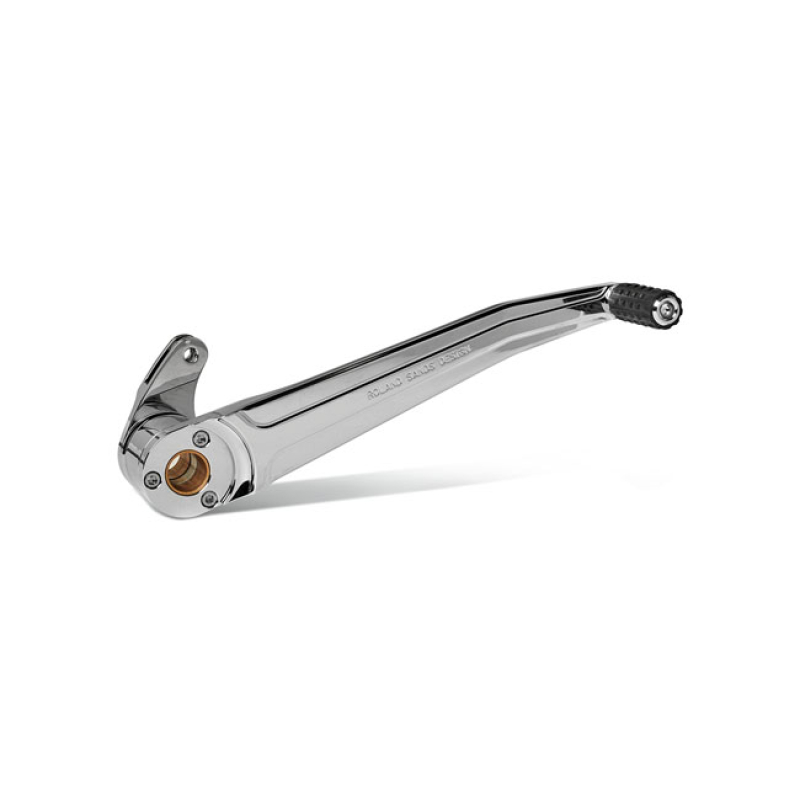 RSD BRAKE LEVER 565816