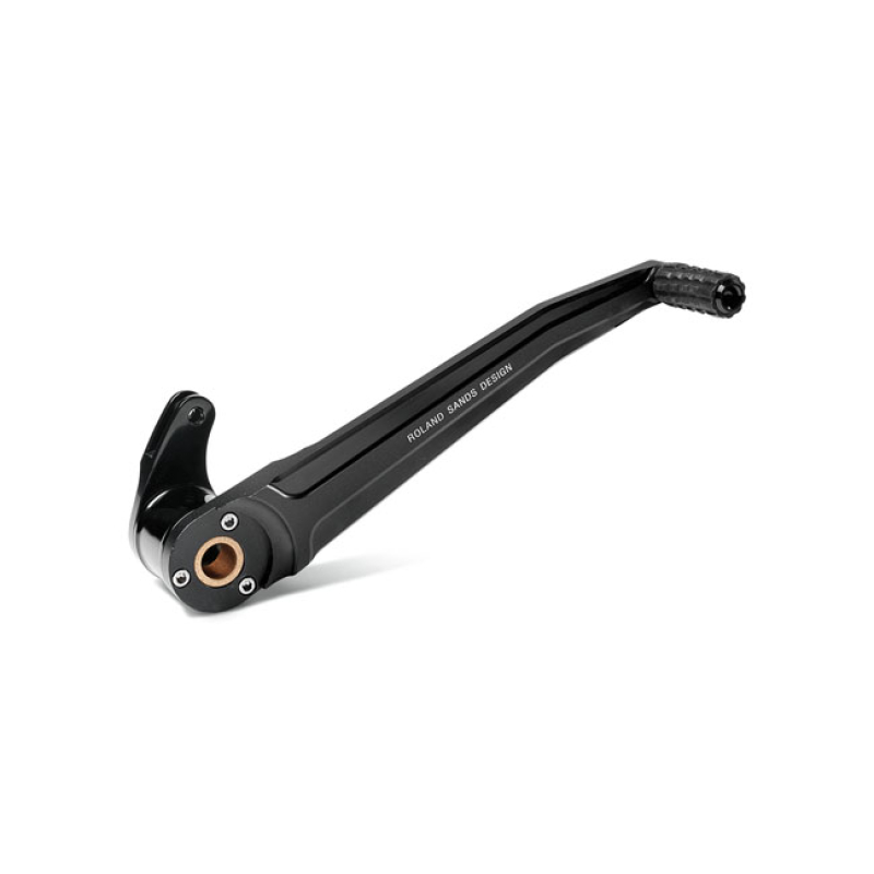 RSD BRAKE LEVER 565817