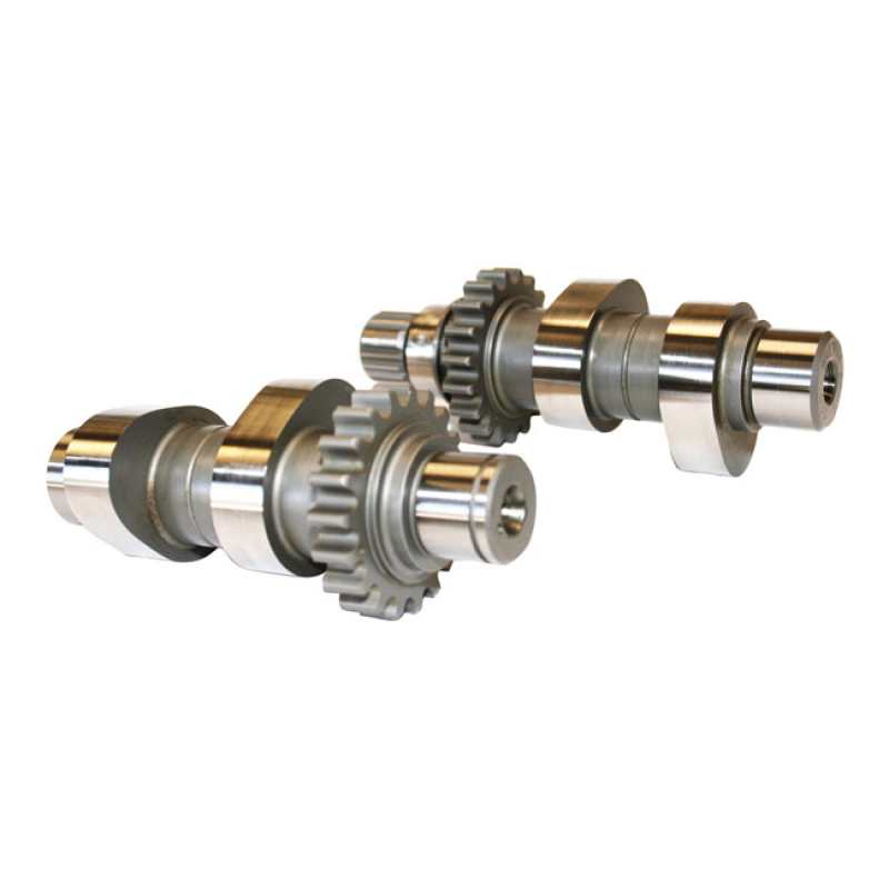 FEULING REAPER SERIES 574C TC CAMS 566022