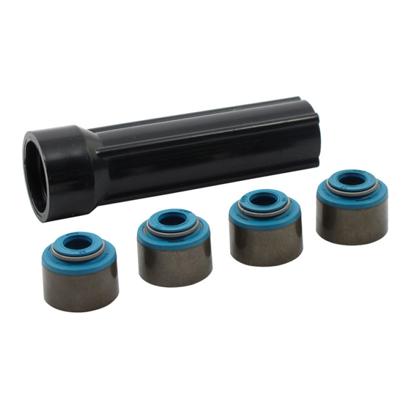 FEULING VITON VALVE SEAL KIT 566047