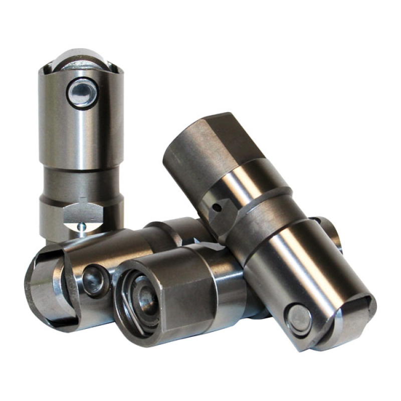 RULLANOSTIN, XL1991-99, STD - FEULING HP+ HYDRAULIC TAPPETS 566067