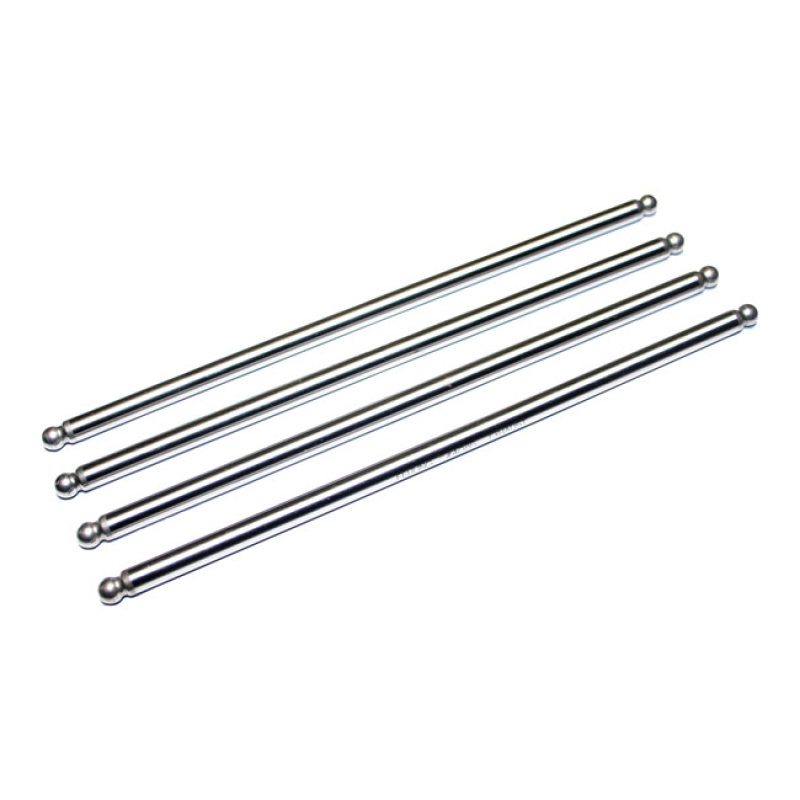 FEULING HP+ SERIES ADJ PUSHRODS 566071