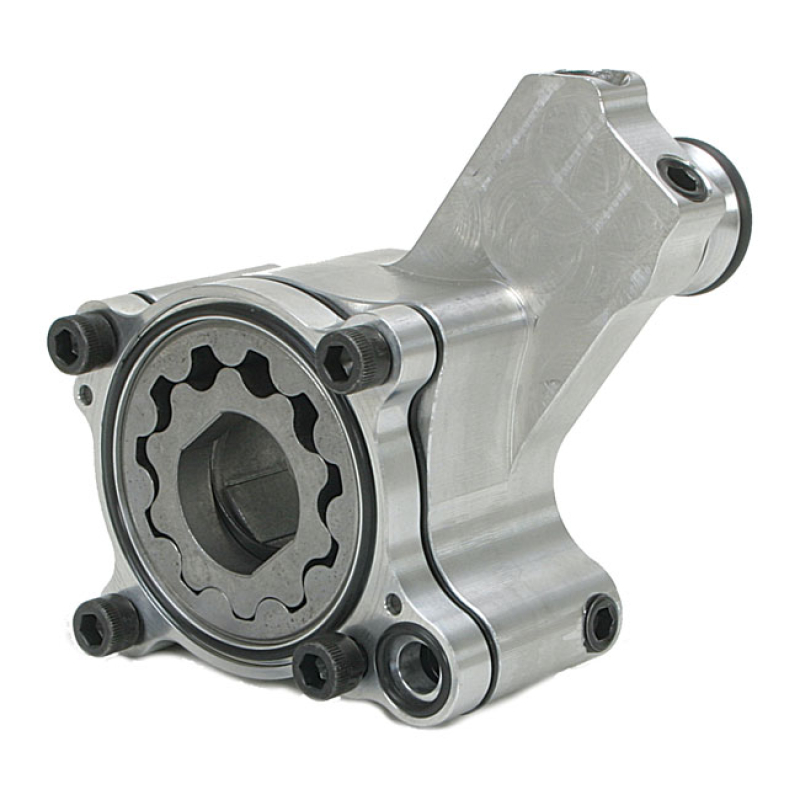 FEULING HP+ HIGH VOLUME OIL PUMP 566075