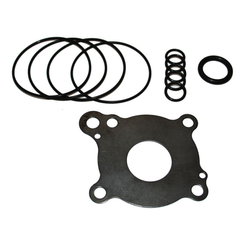 FEULING OIL PUMP REBUILD KIT 566077
