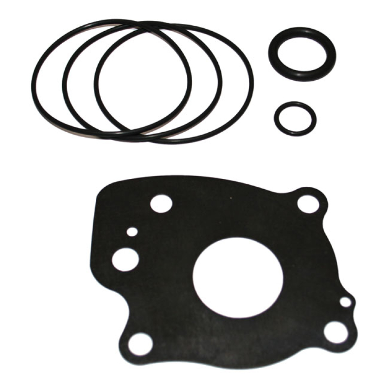 FEULING, HP+ OIL PUMP REBUILD KIT ALLE NECESSARY ITEMS TO REBUILD YOUR 566078