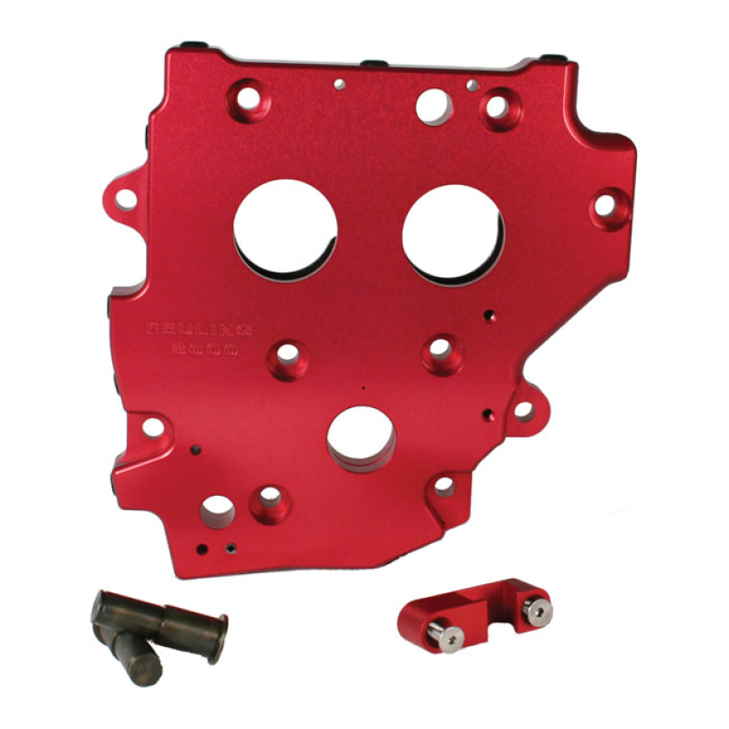 FEULING HIGH FLOW CAMPLATE 566080