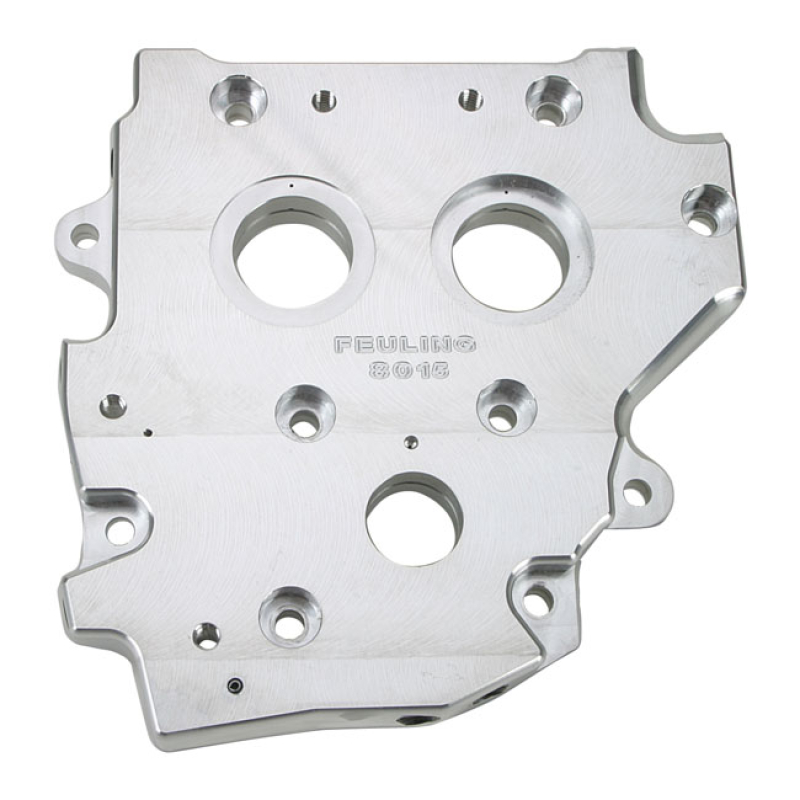 FEULING HIGH FLOW CAM PLATE 566081