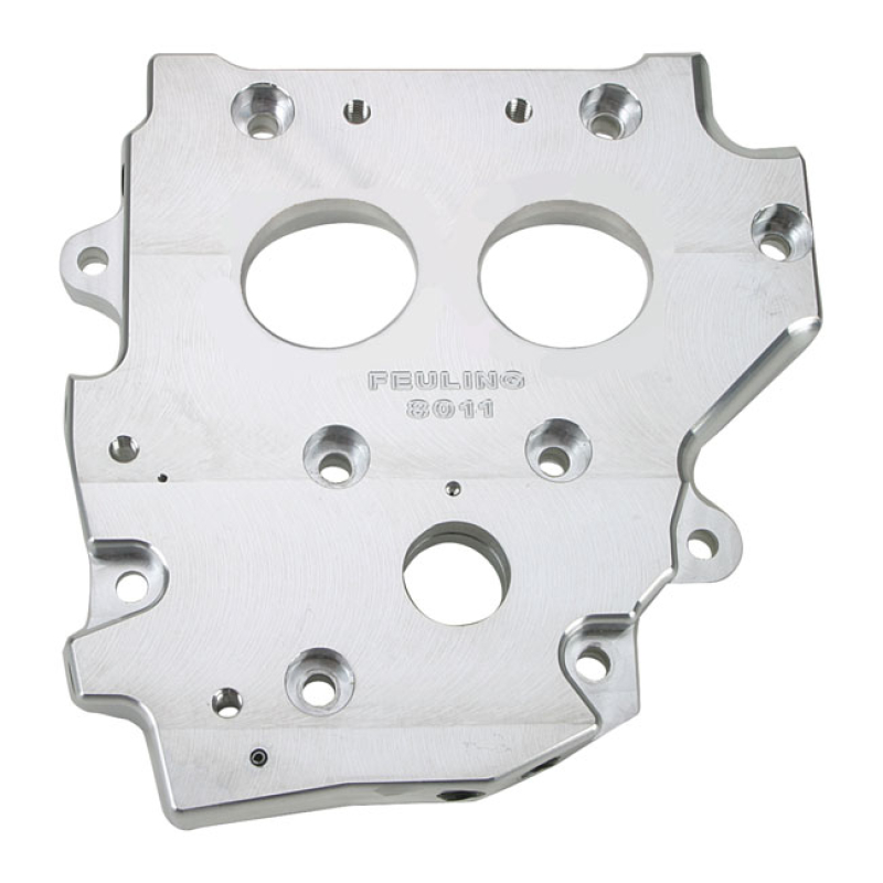 FEULING, CONVERSION CAM SUPPORT PLATE A CAM (SUPPORT) CONVERSION PLATE 566082