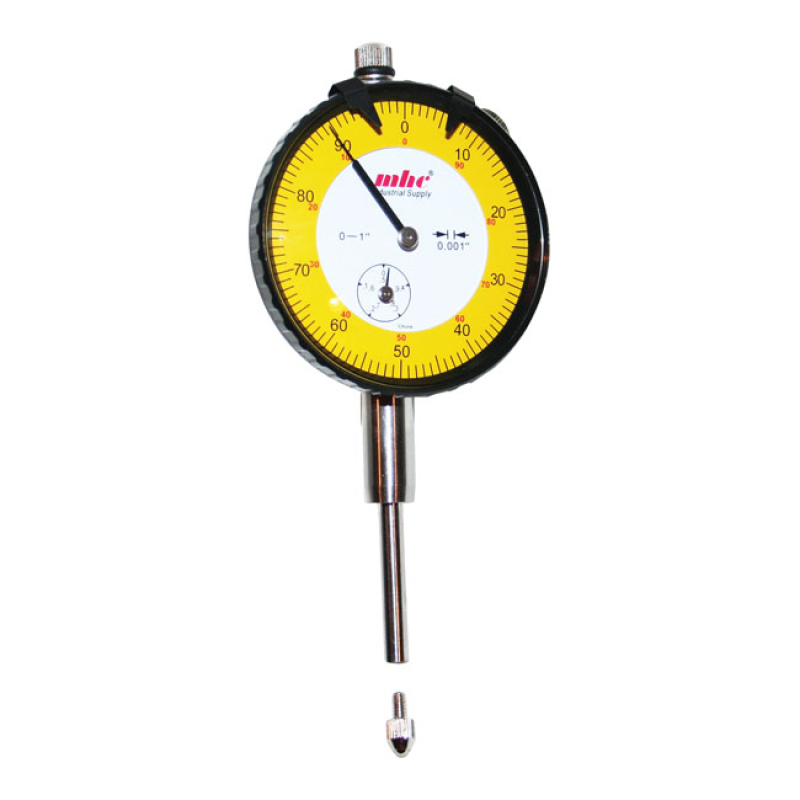 FUELING, REPLACEMENT DIAL INDICATOR 566120